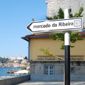 Oporto (673 odwiedzin) Oporto
